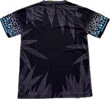 Brazil Redeemer Jaguar Rainforest Design 5 étoiles