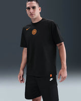 INTER MILAN (2025/2026) - Maillot T-90 Pré-Match