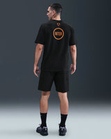 INTER MILAN (2025/2026) - Maillot T-90 Pré-Match