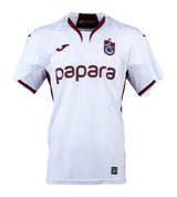 TRABZONSPOR (2025/2026) - Maillot Extérieur