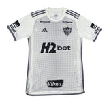 ATLÉTICO MINEIRO (2025/2026) - Maillot Pré-Match