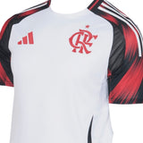 FLAMENGO (2025) - Maillot Extérieur