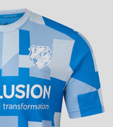 FC UTRECHT (2025/2026) - 3ème Maillot