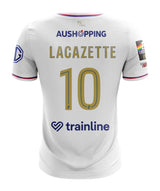 LYON (2024/2025) - Maillot Anniversaire