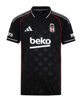 BESIKTAS (2025/2026) - 3ème Maillot