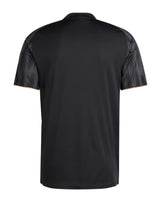 ATLÉTICO MINEIRO (2025/2026) - 3ème Maillot