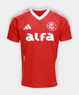 INTERNACIONAL (2025/2026) - Maillot Domicile