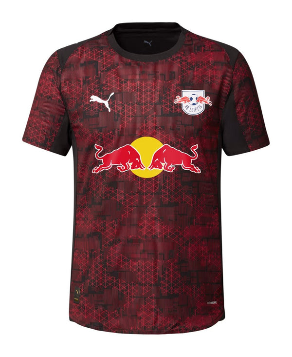 RB LEIPZIG (2025/2026) - 3ème Maillot