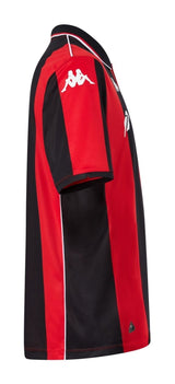 NICE (2025/2026) - Maillot Domicile