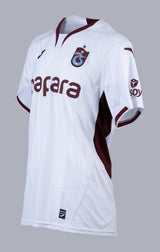 TRABZONSPOR (2025/2026) - Maillot Extérieur