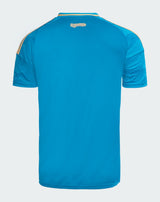 CRUZIERO (2025/2026) - 3ème Maillot