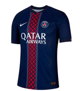 PSG (2025/2026) - Maillot Domicile
