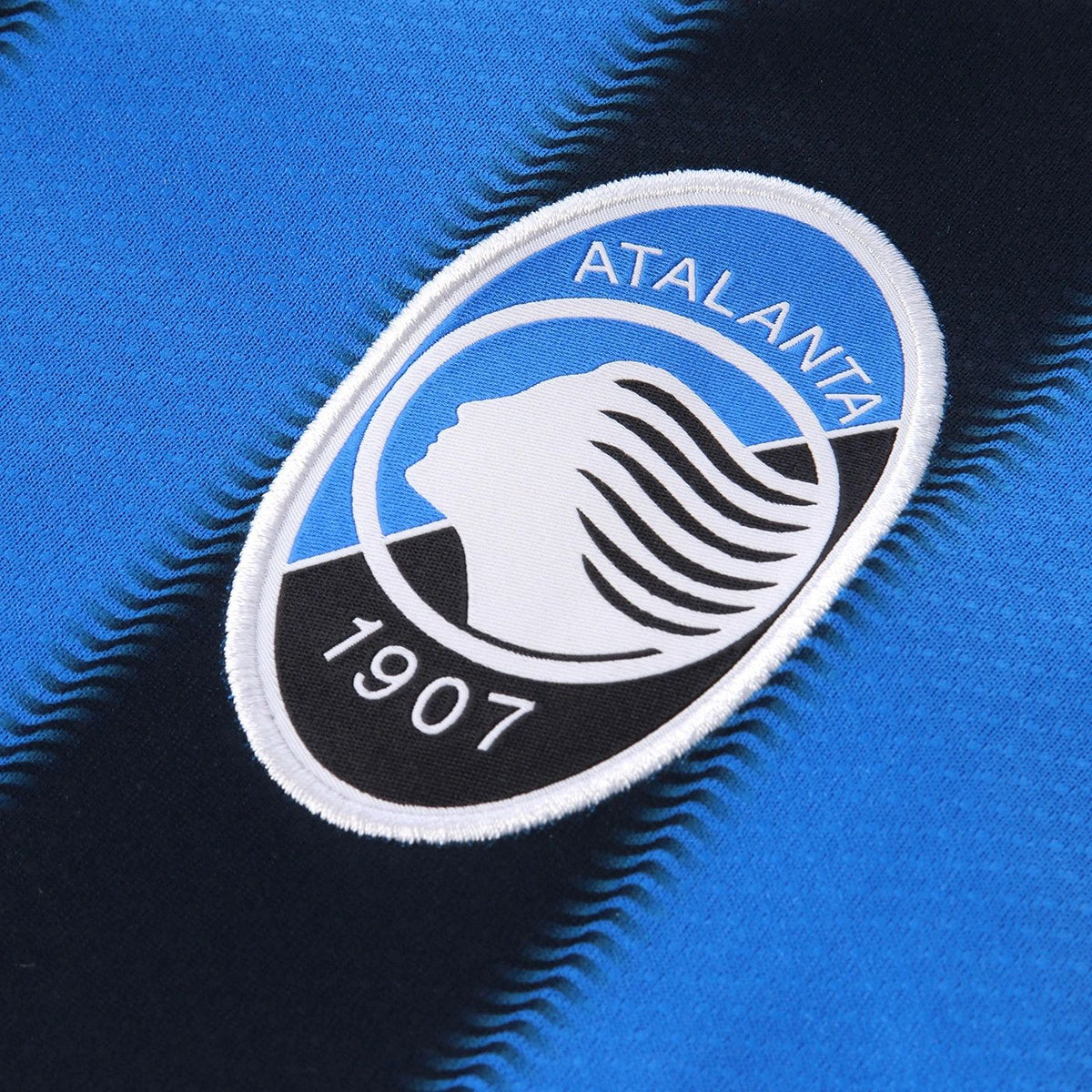 ATALANTA (2025/2026) - Maillot Domicile