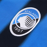 ATALANTA (2025/2026) - Maillot Domicile