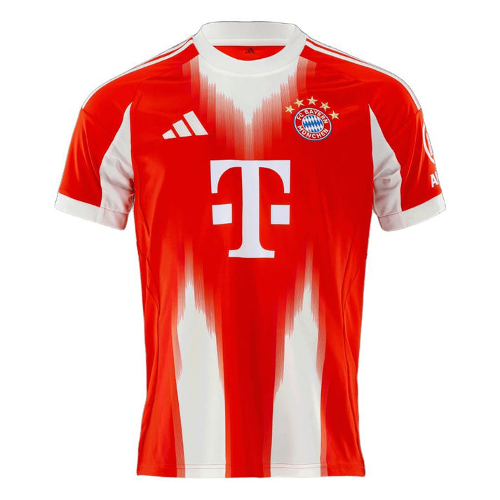 BAYERN MUNICH (2025/2026) - Maillot Domicile