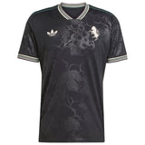 JUVENTUS (2025/2026) - 3ème Maillot