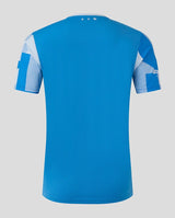 FC UTRECHT (2025/2026) - 3ème Maillot