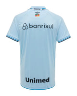 GREMIO (2025/2026) - Maillot Extérieur