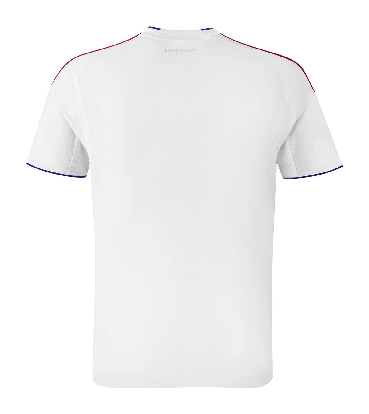 LYON (2025/2026) - Maillot Domicile