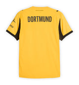 BVB DORTMUND (2025/2026) - Maillot Domicile [Spécial Cup]