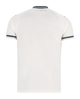 LAZIO (2025/2026) - Maillot Extérieur