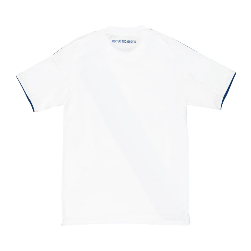 PARIS FC (2025/2026) - Maillot Extérieur