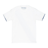 PARIS FC (2025/2026) - Maillot Extérieur