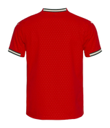 PORTUGAL (2025) - Maillot Domicile
