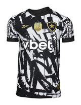BOTAFOGO (2025/2026) - 4ème Maillot