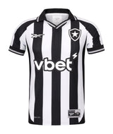 BOTAFOGO (2025/2026) - Maillot Domicile