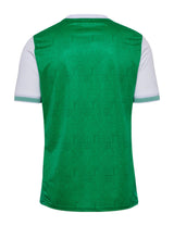 SAINT-ÉTIENNE (2025/2026) - Maillot Domicile