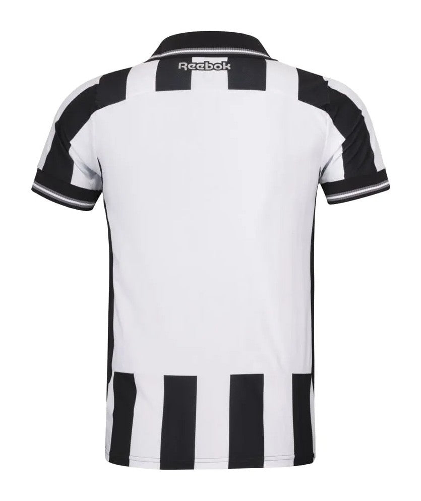 BOTAFOGO (2025/2026) - Maillot Domicile