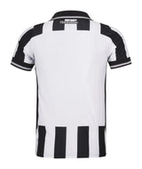 BOTAFOGO (2025/2026) - Maillot Domicile