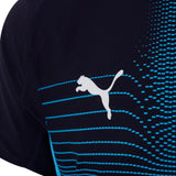 MARSEILLE (2025/2026) - Maillot Extérieur