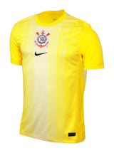 CORINTHIANS (2025/2026) - Maillot Gardien
