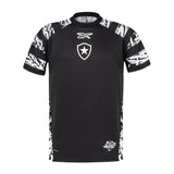 BOTAFOGO (2025/2026) - Maillot Pré-Match