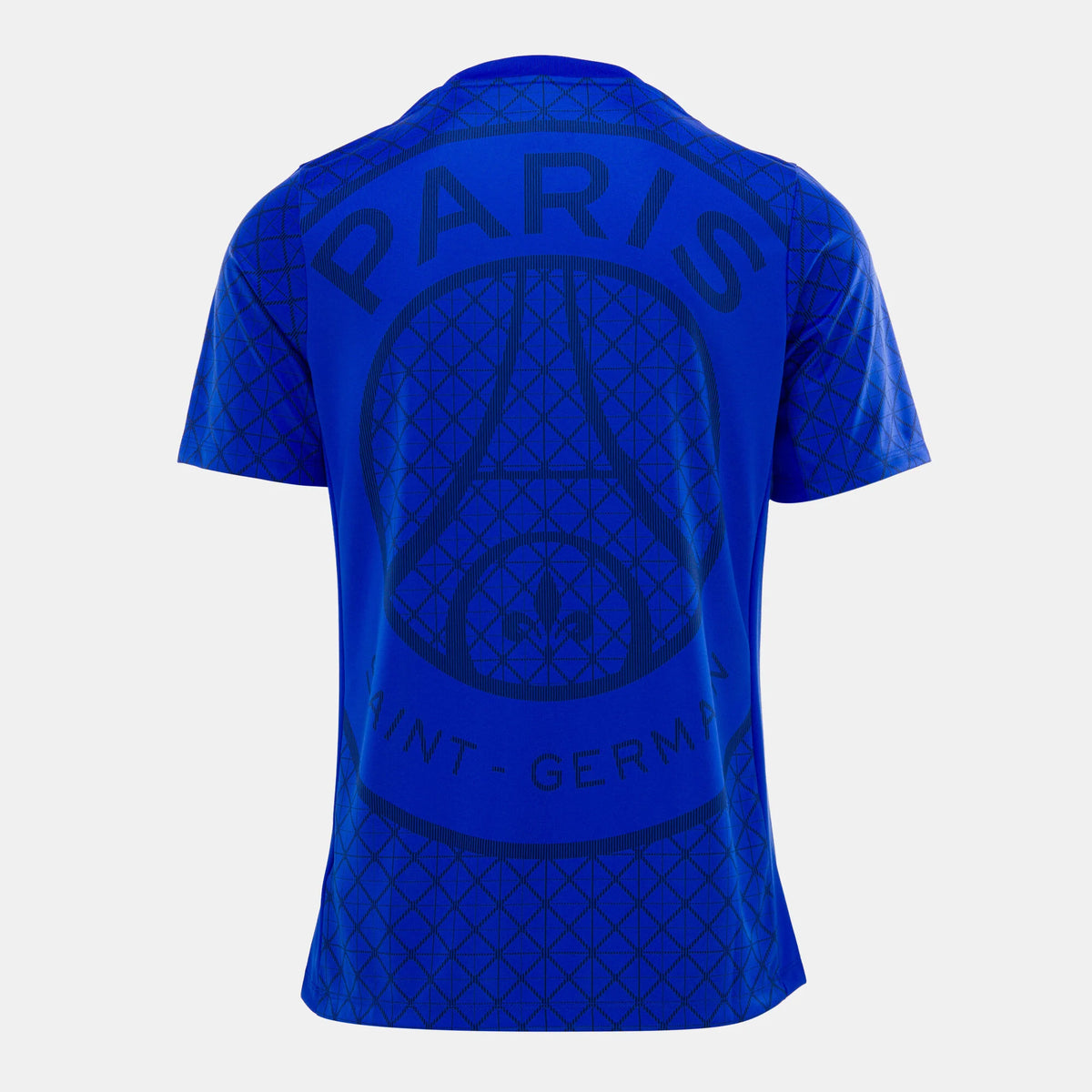 PSG ACADEMY (2025/2026) - Maillot Extérieur Pré-Match