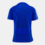 PSG ACADEMY (2025/2026) - Maillot Extérieur Pré-Match