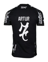 BOTAFOGO (2025/2026) - 4ème Maillot