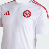 INTERNACIONAL (2025/2026) - Maillot Extérieur