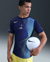 TOTTENHAM (2025/2026) - Maillot T90 Pré-Match