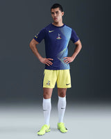 TOTTENHAM (2025/2026) - Maillot T90 Pré-Match