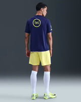 TOTTENHAM (2025/2026) - Maillot T90 Pré-Match