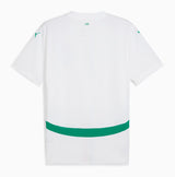 SÉNÉGAL (2025) - Maillot Domicile