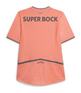 FC PORTO (2025/2026) - Maillot Extérieur