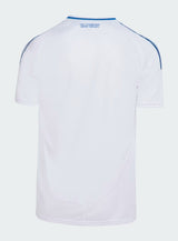 CRUZIERO (2025/2026) - Maillot Extérieur