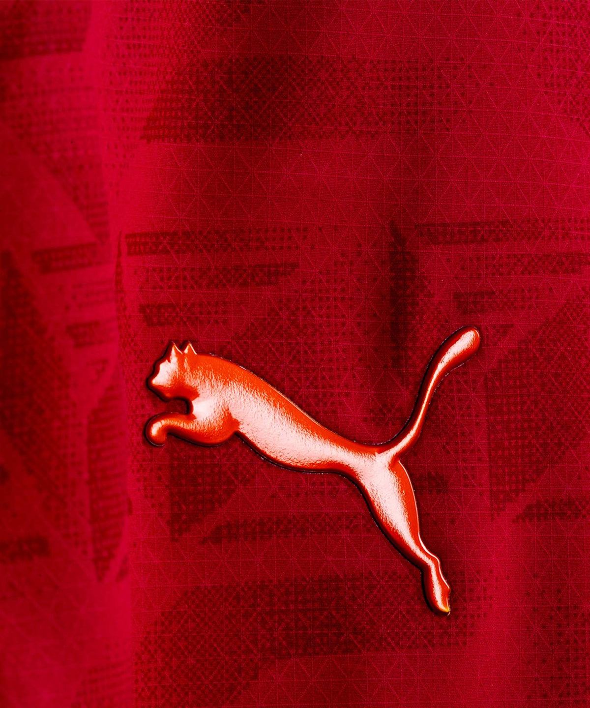 VALENCE (2025/2026) - Maillot Extérieur