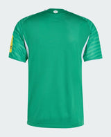 NEWCASTLE (2025/2026) - Maillot Extérieur