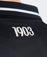 BESIKTAS (2025/2026) - 3ème Maillot