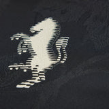 JUVENTUS (2025/2026) - 3ème Maillot